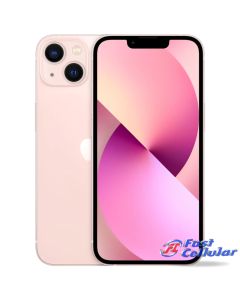 Apple iPhone 13 128gb unlocked for any sim card (Pre-owned 10 of 10) Pink