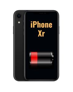 Apple iPhone XR Battery 3.8V 2942mAh (6.1 inches) (HUA ULTRA) A1984 | A2105 | A2106 | A2107