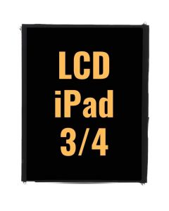 iPad 3 / iPad 4 LCD (Premium)