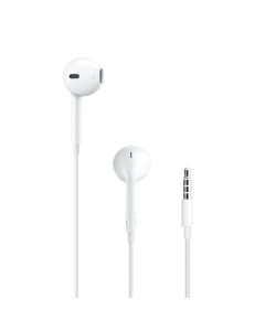 EarPods with 3.5 mm Headphone Plug