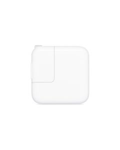 Apple 12W USB Power Adapter A1401 Travel charger