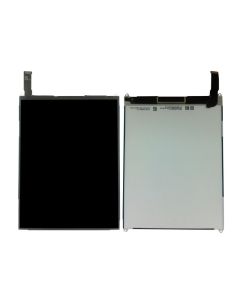 iPad mini LCD Screen Display Only