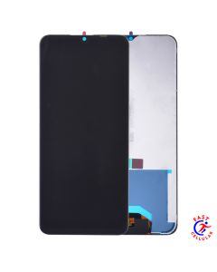 LCD Screen Digitizer Assembly for OnePlus Nord N300 5G (No Frame)