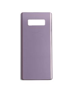 Back Cover for Samsung Galaxy Note 8 N950 - Pink (High Quality)