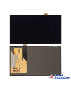 OLED Display for Nintendo Switch OLED