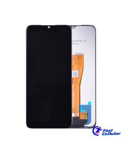 Nokia G400 LCD Assembly Without Frame Compatible (Refurbished) TA-1530 / 1448 / 1476 / N1530DL