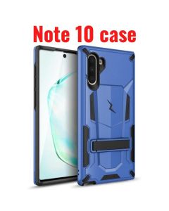 Samsung galaxy note 10 case (sent in random color or style) strong case