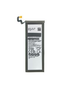 Samsung Galaxy Note 5 Battery (High Quality)