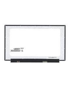 LCD HP Pavilion X360 15-bk010nr 15-bk020wm (NV156FHM-N69)