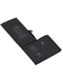 iPhone XS Max Battery 3.8V 3174mAh (6.5 inches) (High Quality)