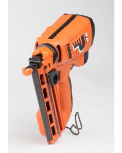 Paslode Angled 16-Gauge 7.5-Volt Cordless Finish Nailer (New)