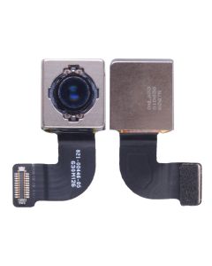 Rear Camera Module with Flex Cable for iPhone 7 (4.7 inches)