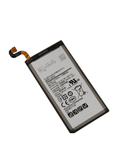 3.85V 3500mAh Battery for Samsung Galaxy S8 Plus G955 Compatible (Super High Quality)