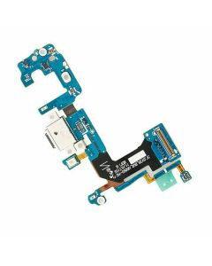 Charging Port with Flex Cable for Samsung Galaxy S8 G950U (for America Version)