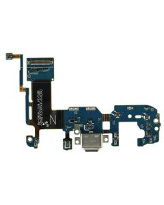 Charging Port with Flex Cable for Samsung Galaxy S8 Plus G955U (for America Version)