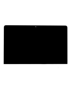 iMac (27-inch, Late 2012) iMac (27-inch, Late 2013)LCD Screen for iMac 27 inch  A1419 (2K) Part number LM270WQ1 (SD) (F1)