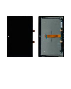 For Microsoft Surface RT 2 Model 1572 Replacement LCD Touch Screen Assembly