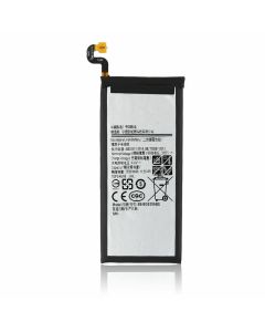 Samsung Galaxy S7 G930 Battery 3.85V 3000mAh (Super High Quality)