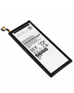 3.85V 3600mAh Battery for Samsung Galaxy S7 Edge G935 Compatible (Super High Quality)