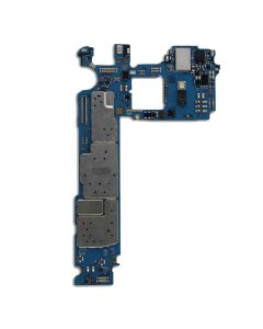 Samsung Galaxy S7 G930A Motherboard 32gb unlocked for any carrier