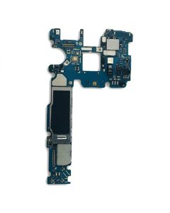 Samsung Galaxy S9 Motherboard 64gb unlocked for any carrier