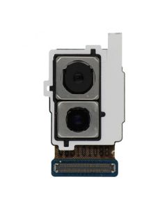 Samsung Galaxy Note 9 N960U Rear Camera Module with Flex Cable (America Version)