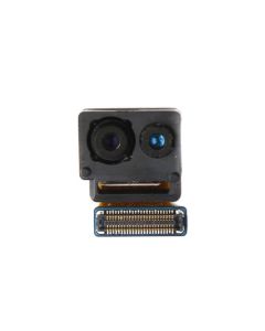 Front Camera Module With Flex Cable for Samsung Galaxy S8 G950U (for America Version)