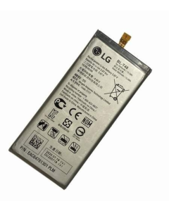 LG Stylo 6 Q730 (BL-T48) 3.87V 4000mAh Battery