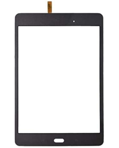 Samsung Galaxy Tab A 8.0 T350 T355 Digitizer Touch Panel (3G Version)(for SAMSUNG) - Gray