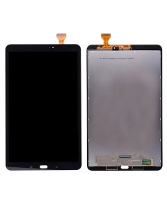 Samsung Galaxy Tab A 10.1 T580 T585 LCD Screen with Touch Digitizer (for SAMSUNG) - Black