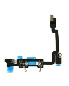 Loud Speaker Antenna Flex Cable for iPhone XR