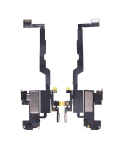 iPhone XS Ear Speaker with Proximity Sensor Flex Cable