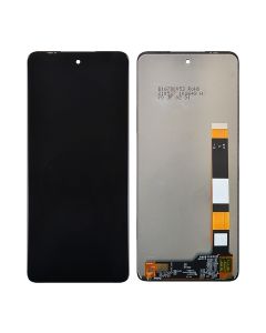 LCD ASSEMBLY WITHOUT FRAME COMPATIBLE FOR MOTOROLA MOTO G STYLUS (XT2211-2 / 2022) / G STYLUS 5G 2022 (XT2215-4 / 2022)