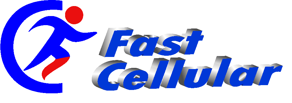 FastCellular®