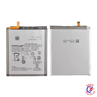 3.86V 4370mAh Battery for Samsung Galaxy A52 5G (2021) A526/ S20 FE 5G Compatible