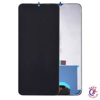 LCD Screen Digitizer Assembly for OnePlus Nord N300 5G (No Frame)