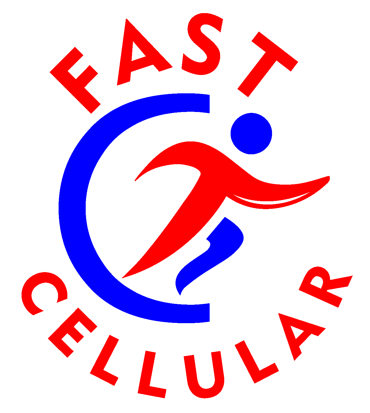 fastcellular